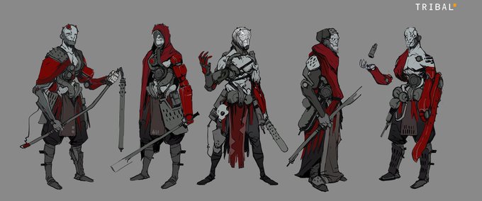 雪城千冬 さん の最近のツイート 11 Whotwi グラフィカルtwitter分析