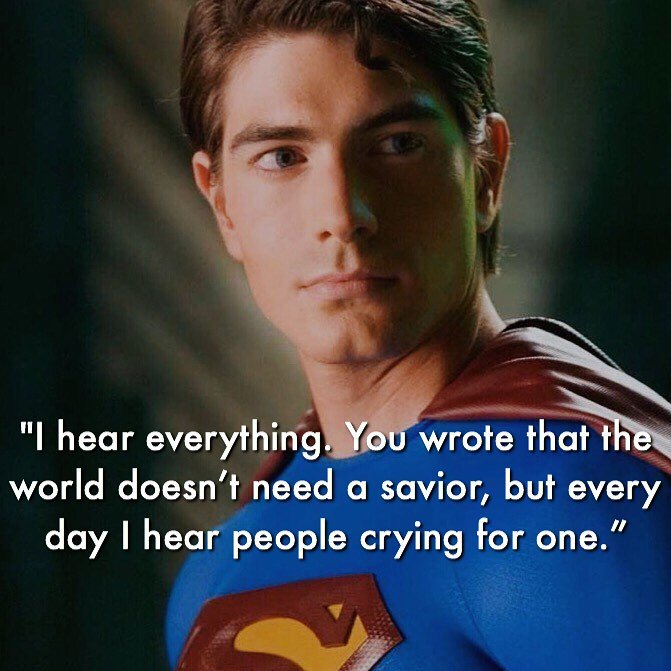 SuperheroBook (@superherobook) on Twitter photo 