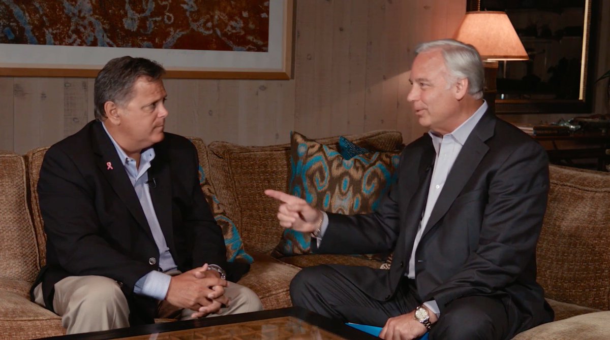 CAPequation's tweet image. You just might take a few nuggets away from this interview! #sales #training thecapequation.com/speaking-on-th…