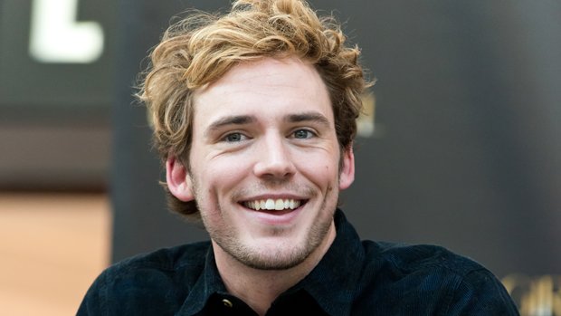 Happy Birthday, Here\s his last appearance from back in 2014:  