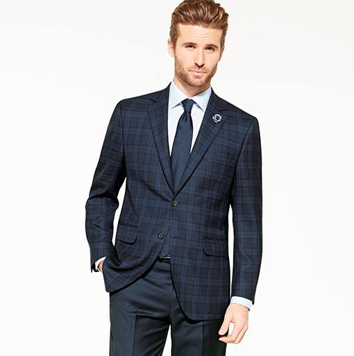 ThreadsOnBoston's tweet image. Coppley Clothing and Coppley on Demand...the next generation of Custom Tailored Clothing. Exclusively at Threads on Boston.