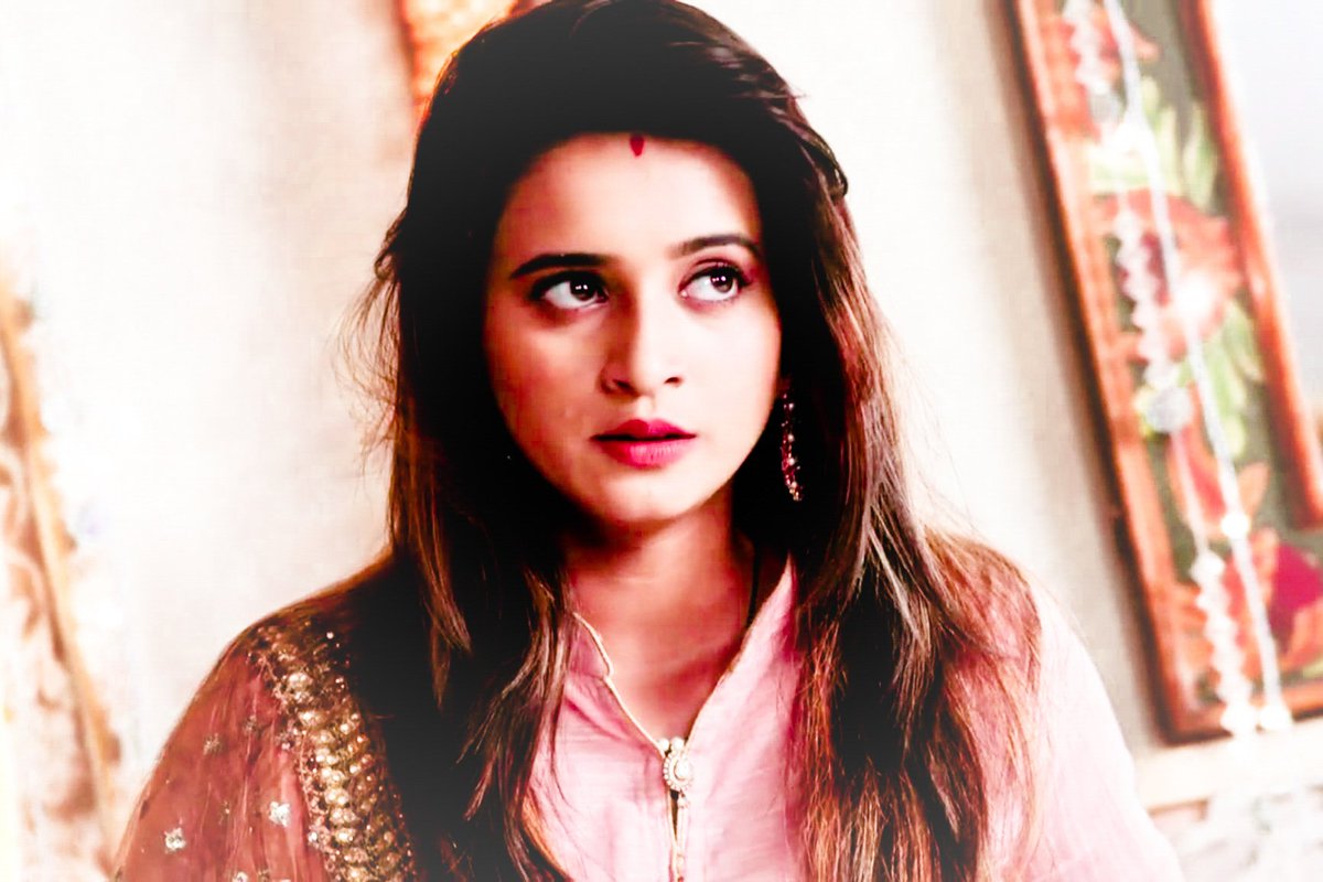 Mariabliss_'s tweet photo. She is Absolute STUNNER😍 @imsurveshivani #JNDSD https://t.co/IKVt9x7r0O