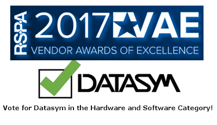 Datasym POS Inc (@datasym) | Twitter