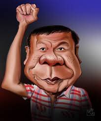 world_act's tweet image. Rodrigo Duerte , one of the worlds worse human being, really good friend of @realDonaldTrump of course!