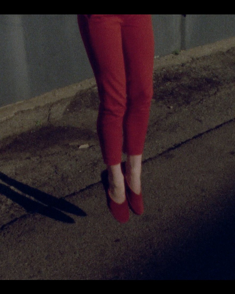 FEITDirect's tweet photo. BALANCE // a short film by @B_Millepied  
Feat. Janie Taylor  in FEIT Handsewn Ballet
Music by Laurent Millepied 
https://t.co/PynhhCtAIe https://t.co/UZVbPTy9t4