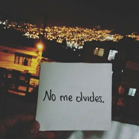 ladymentos's tweet photo. Y recuerda... https://t.co/yViDgzSBMz