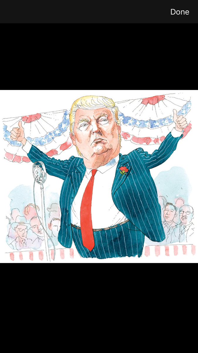 world_act's tweet image. No politician is more corrupted than this pig, (no offense for pigs)