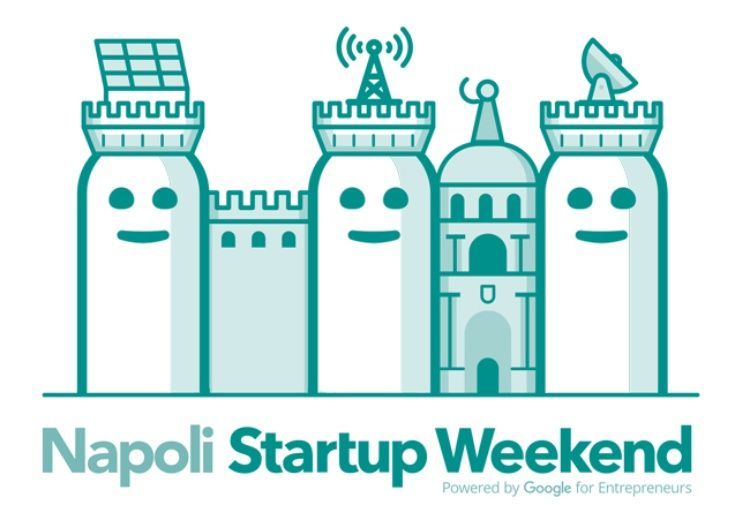 CikalaApp's tweet photo. Parte il countdown⏳⌛💣 per l'attesissimo evento #startupweekend 😱
#Napoli #innovation #giovanitalenti
Scopri di più: https://t.co/doripw0OXr https://t.co/M3vdK92mW5
