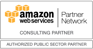 Wazee_Digital's tweet photo. Excited to be part of @awscloud PSP #DAM #MAM #LiveEventServices #Government #Education #Nonprofit #PublicSector  https://t.co/YC4OPT4pVj https://t.co/EHx4GYtSyS