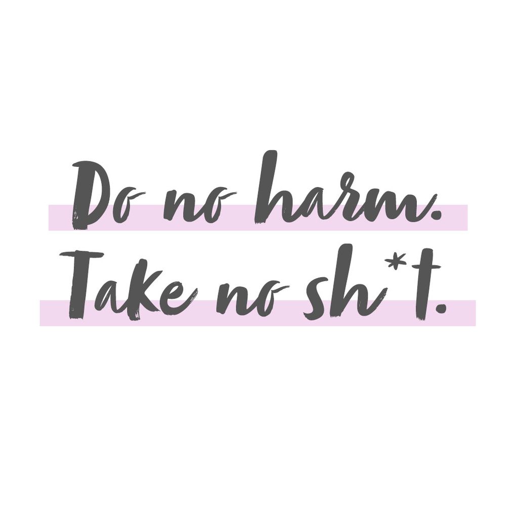 IPSY's tweet photo. And turn your volume wayyyyyy up. #ipsyvolumeup https://t.co/mqQR4hXpqi