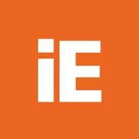 GL_Assessment's tweet photo. What are the challenges and opportunities that face today’s international schools? Interview in @IE_Today : https://t.co/uZfstlQw0O https://t.co/2Kz9AgdmlV