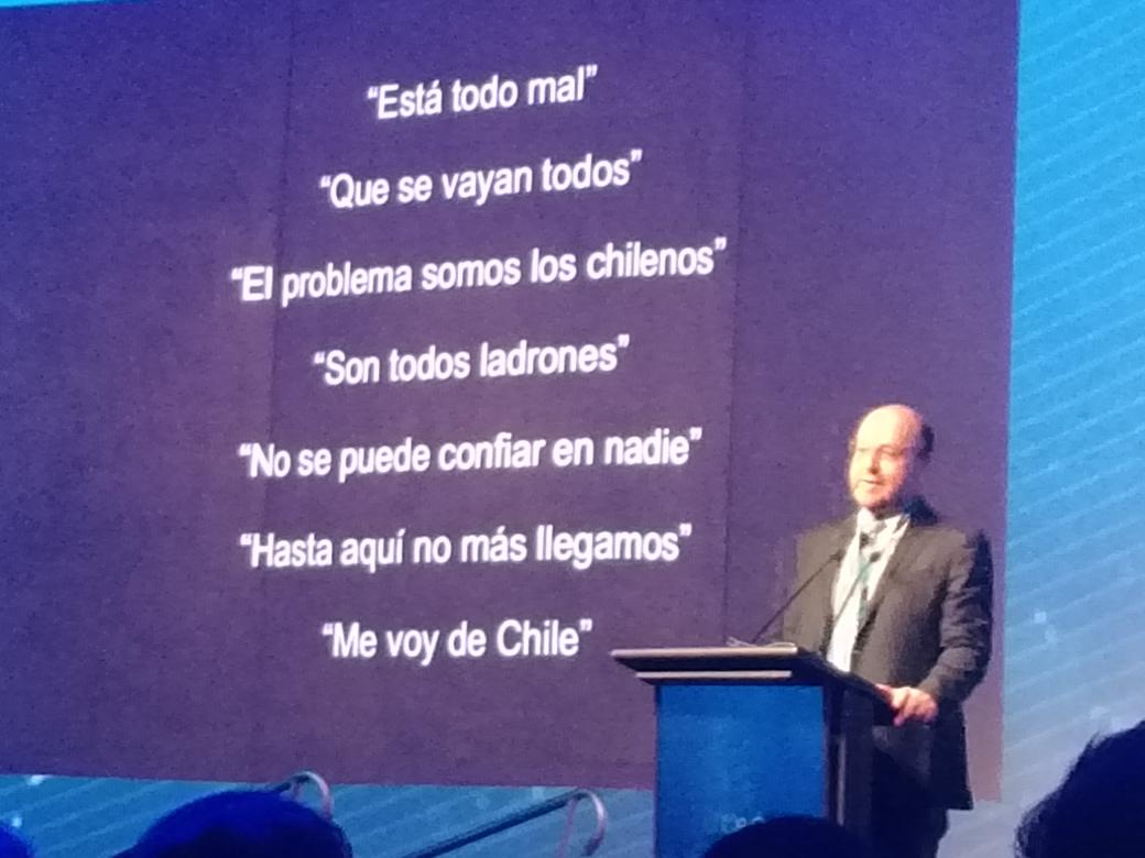 rahmbass's tweet photo. Donde he escuchado esto antes? #EnandesLab2017 https://t.co/U9Pjcjt2s7