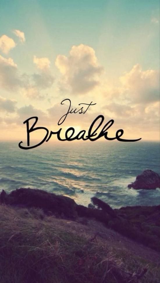 Harley Therapy - Psychotherapy & Counselling on Twitter: Harley Therapy - Psychotherapy & Counselling on Twitter: