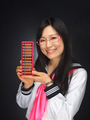 t_nakagawa_0920 tweet picture