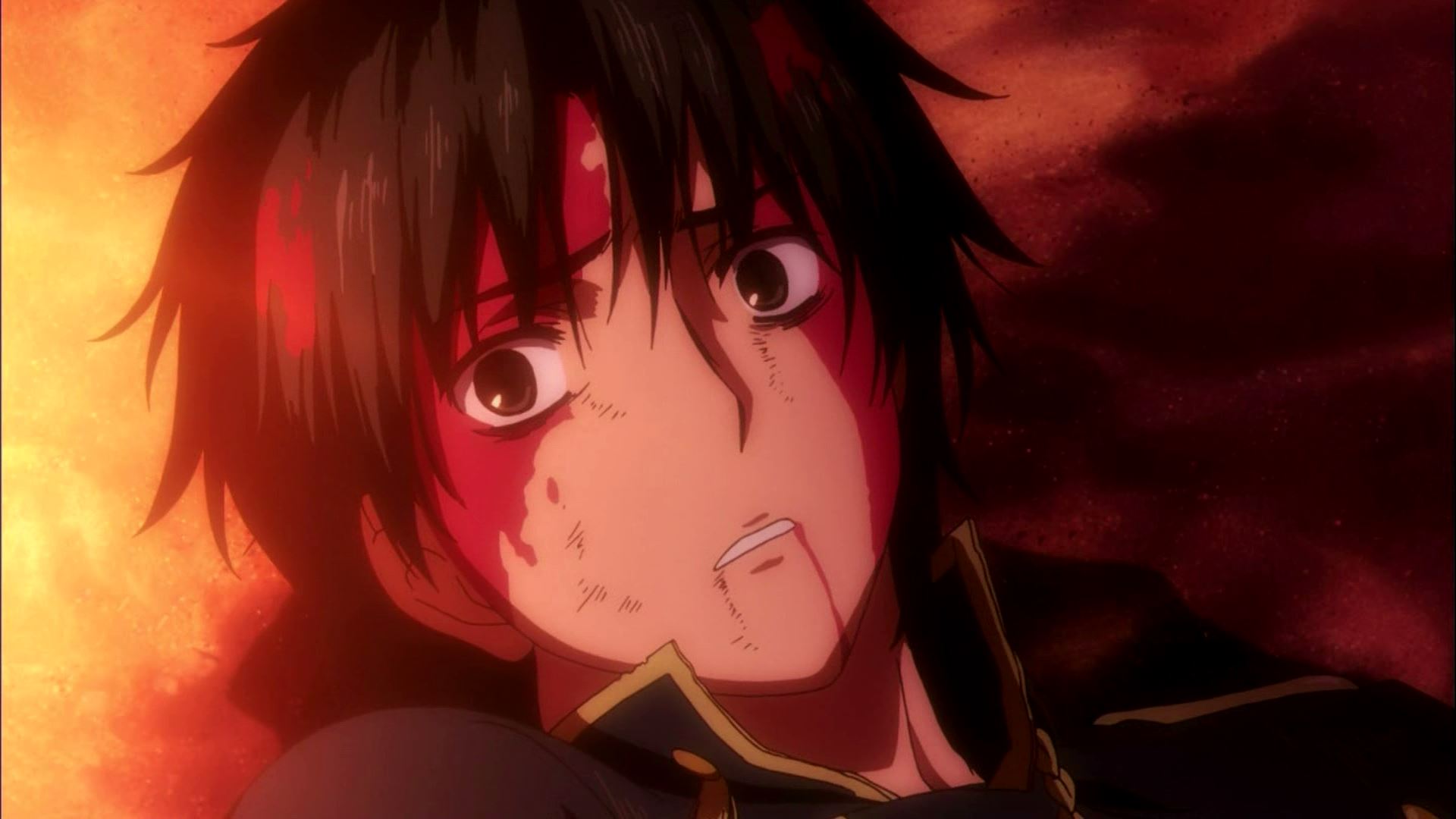تويتر Tka24 على تويتر スカボロー フェア Sukasuka Anime すかすか At X T Co Wjqfb6upr7
