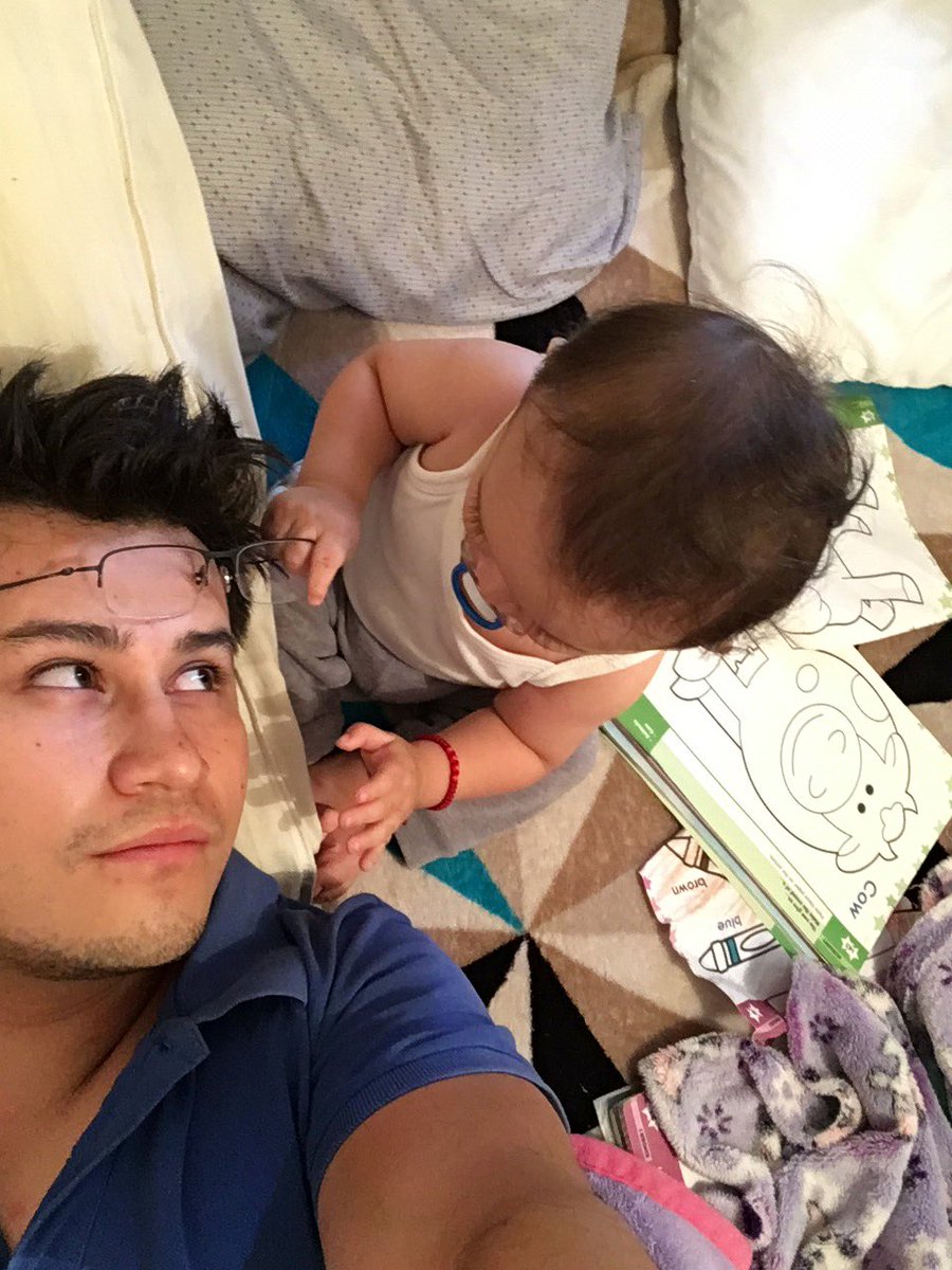 View image on Twitter View image on Twitter