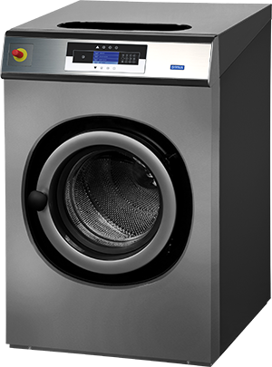 GrtLakesLaundry's tweet photo. @GrtLakesLaundry and Primus deliver equipment combining durability, performance and innovation. Get laundry done faster &amp; reduce utilities! https://t.co/FoE1NtwNOt