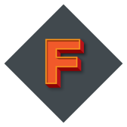 FreemansEP_Tech's tweet photo. Our Q2 round up newsletter has just gone out - register here for quarterly updates on everything we've been up to! https://t.co/MzqZ929so2 https://t.co/QviT3Tbuzy