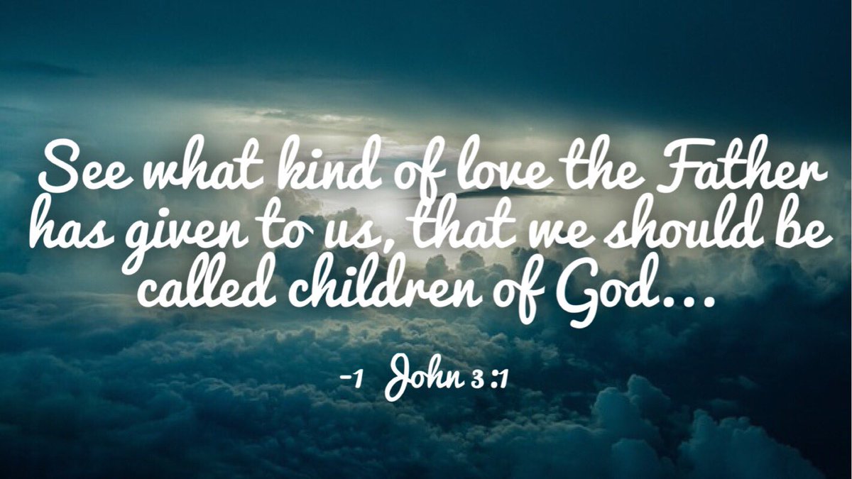 Perimeter Twenties tweet media