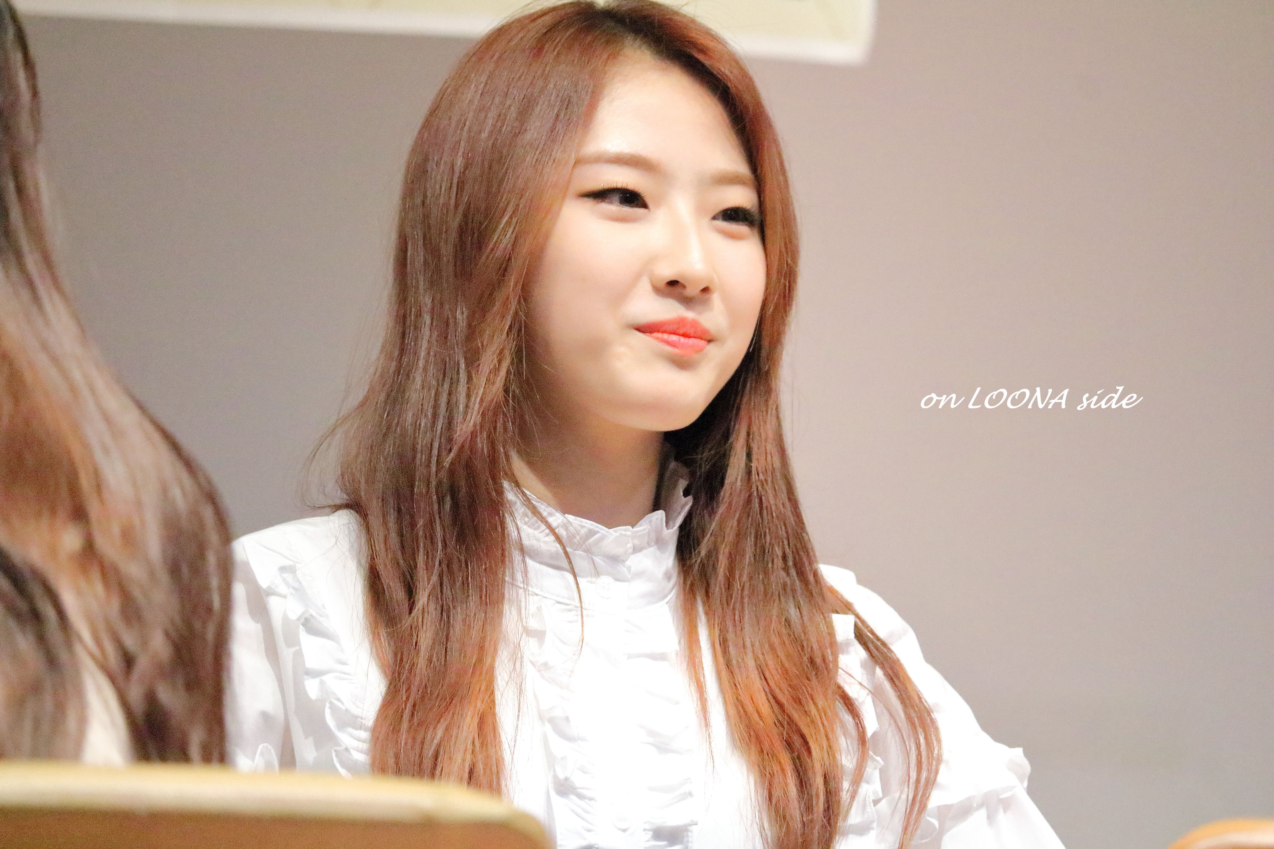 DDVf9YWVwAMohHM.jpg:orig