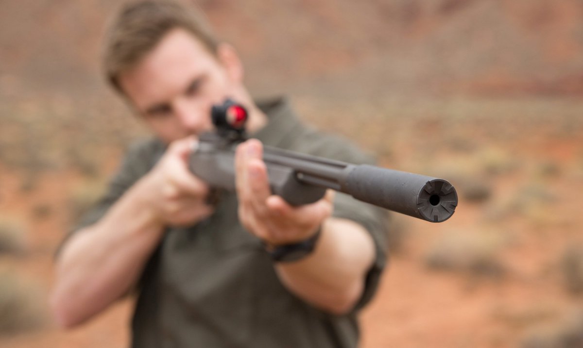 silencerco's tweet photo. Register your silencer at: https://t.co/zaxx8tPw51 #fullautorated #silencerco #fightthenoise https://t.co/eiq2rFksCe