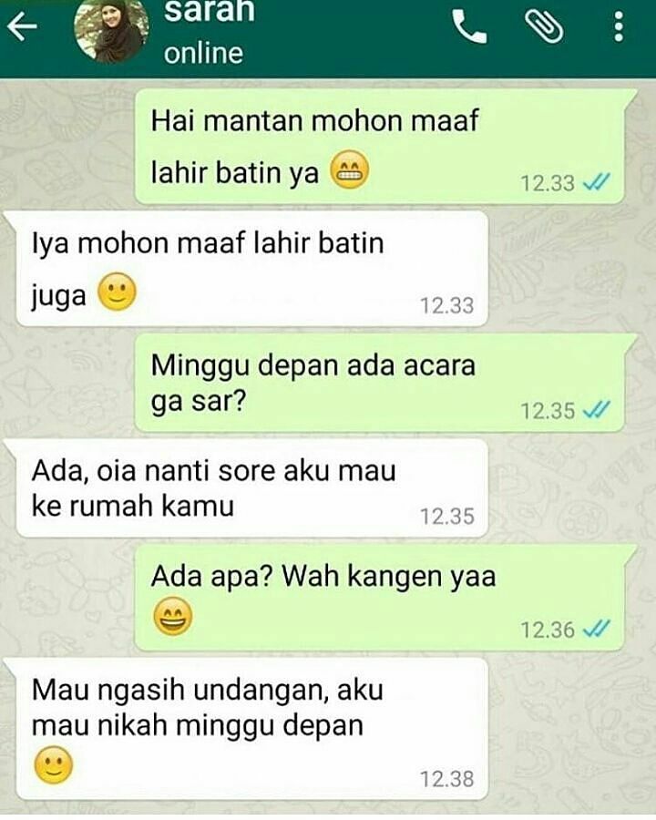 aldyansyahtjan_'s tweet photo. Sad https://t.co/DD7Sx8u6Tf