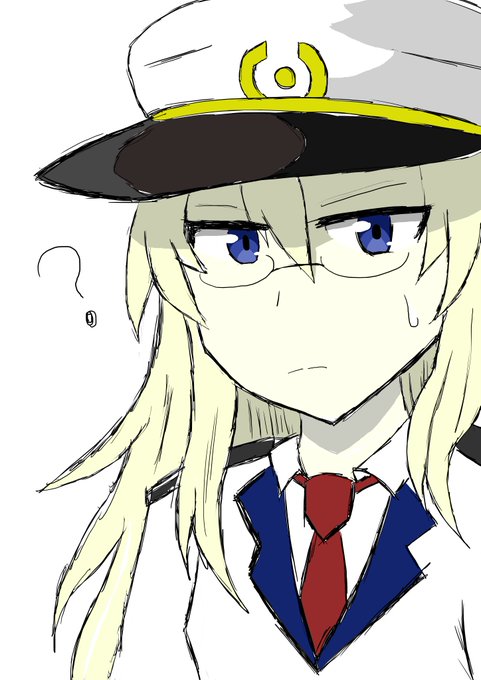 ティーガーのtwitterイラスト検索結果 古い順 ティーガーのtwitterイラスト検索結果 古い順