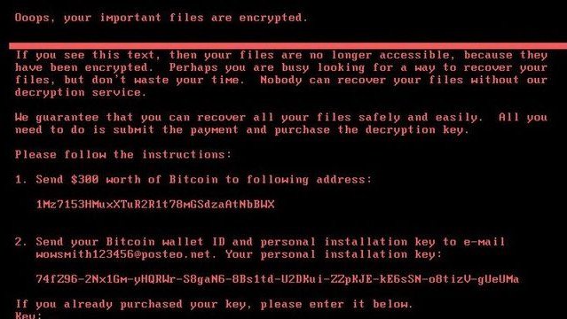 Ver imagen en Twitter