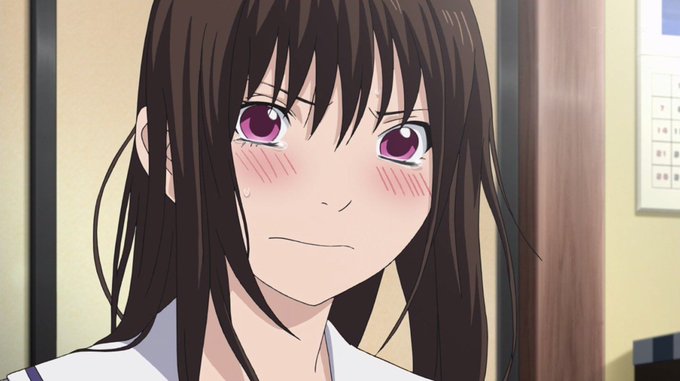 壱岐ひより生誕祭17のtwitterイラスト検索結果 古い順 壱岐ひより生誕祭17のtwitterイラスト検索結果 古い順