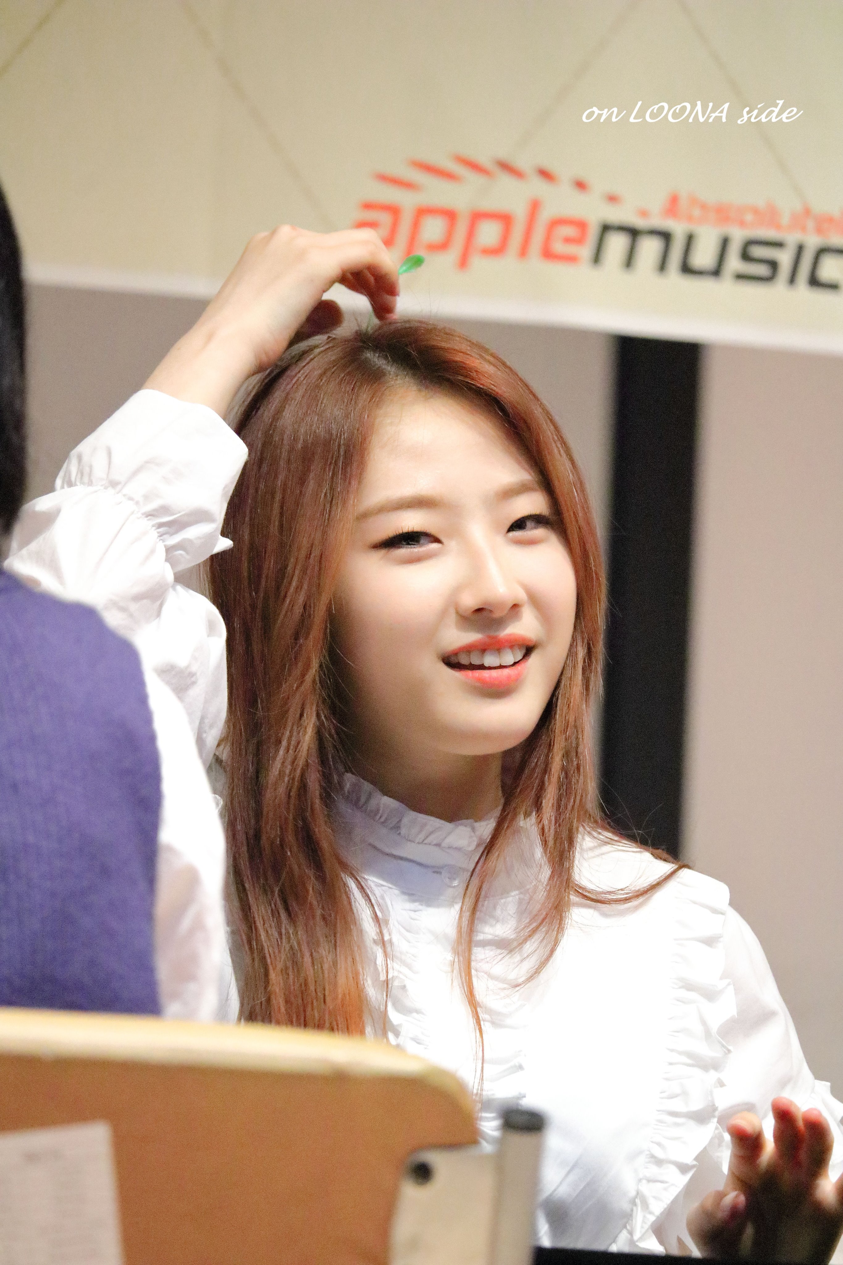 DDVgFsQUIAAxDF-.jpg:orig