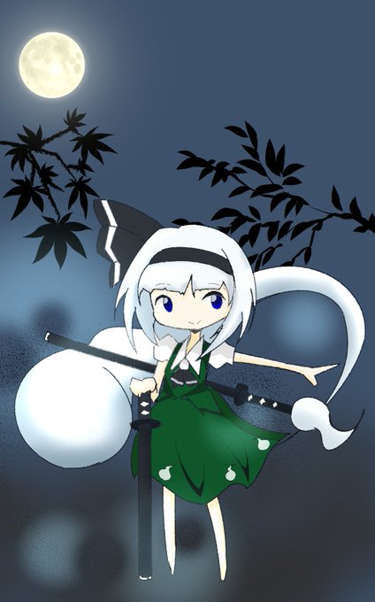 パチェリー ノーレッジのtwitterイラスト検索結果 古い順 パチェリー ノーレッジのtwitterイラスト検索結果 古い順
