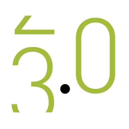 Jeedom_domotic's tweet image. Jeedom 3.0 jeedom.com/blog/3744-jeed…