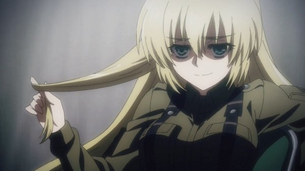 リィズ ホーエンシュタイン生誕祭 Twitter Search Twitter リィズ ホーエンシュタイン生誕祭 Twitter Search Twitter