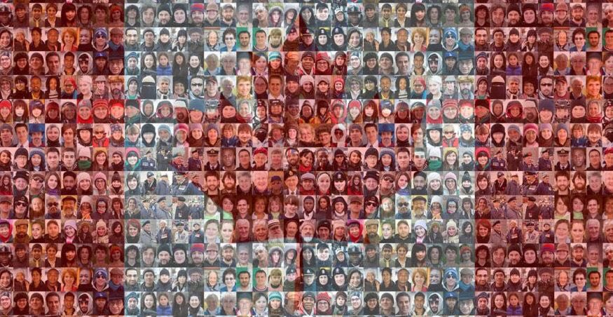 itskingkhan's tweet photo. In 1971, Canada was the first country in the world to adopt multiculturalism as an official policy, UNITY IN DIVERSITY #MulticulturalismDay https://t.co/CnHmpcdxMm