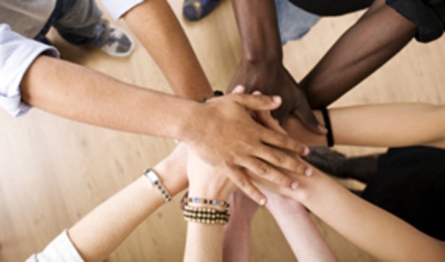 itskingkhan's tweet photo. In 1971, Canada was the first country in the world to adopt multiculturalism as an official policy, UNITY IN DIVERSITY #MulticulturalismDay https://t.co/CnHmpcdxMm