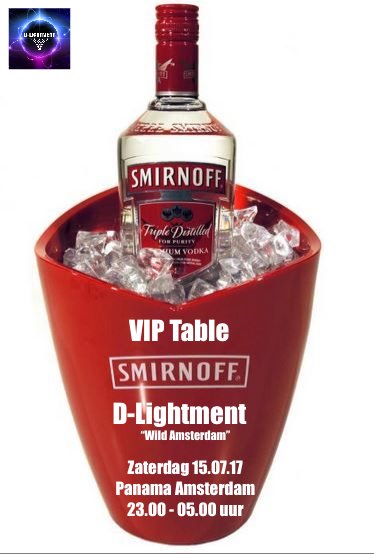 DLightment's tweet photo. @panamaamsterdam VIP D-Lightment, Amazing!!
T: https://t.co/uVIHbgchP6
https://t.co/sjFaG1eWHP
@DJLaFuente, @1DRASHID, @DJIrwan, @ziggymusic https://t.co/nPppVR6szH