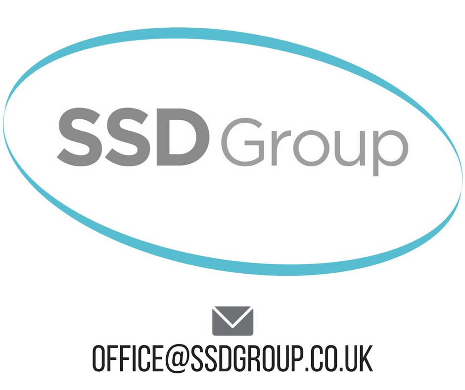 SSDpracticeSprt's tweet image. Our old email addresses will no longer work soon, so if you would like to contact us please use the email provided below #SSDQuality