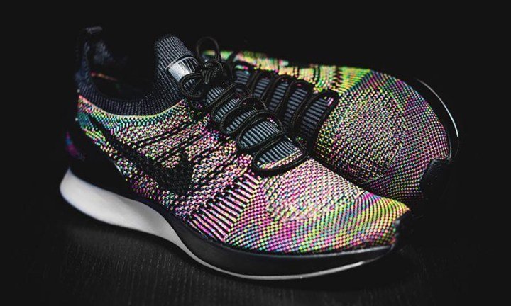 Fullress على تويتر 海外近日発売予定 ナイキ エア ズーム マライア フライニット レーサー マルチカラー Nike Air Zoom Mariah Flyknit Racer Multi T Co Ndj1lw0i4e