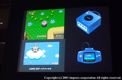 コロコロカービィのtwitterイラスト検索結果 コロコロカービィのtwitterイラスト検索結果