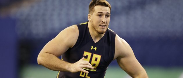 NEWS: #Bengals sign free agent OG Cameron Lee   📰: go.bengals.com/2tgcomo https://t.co/SLqPkSUS3a