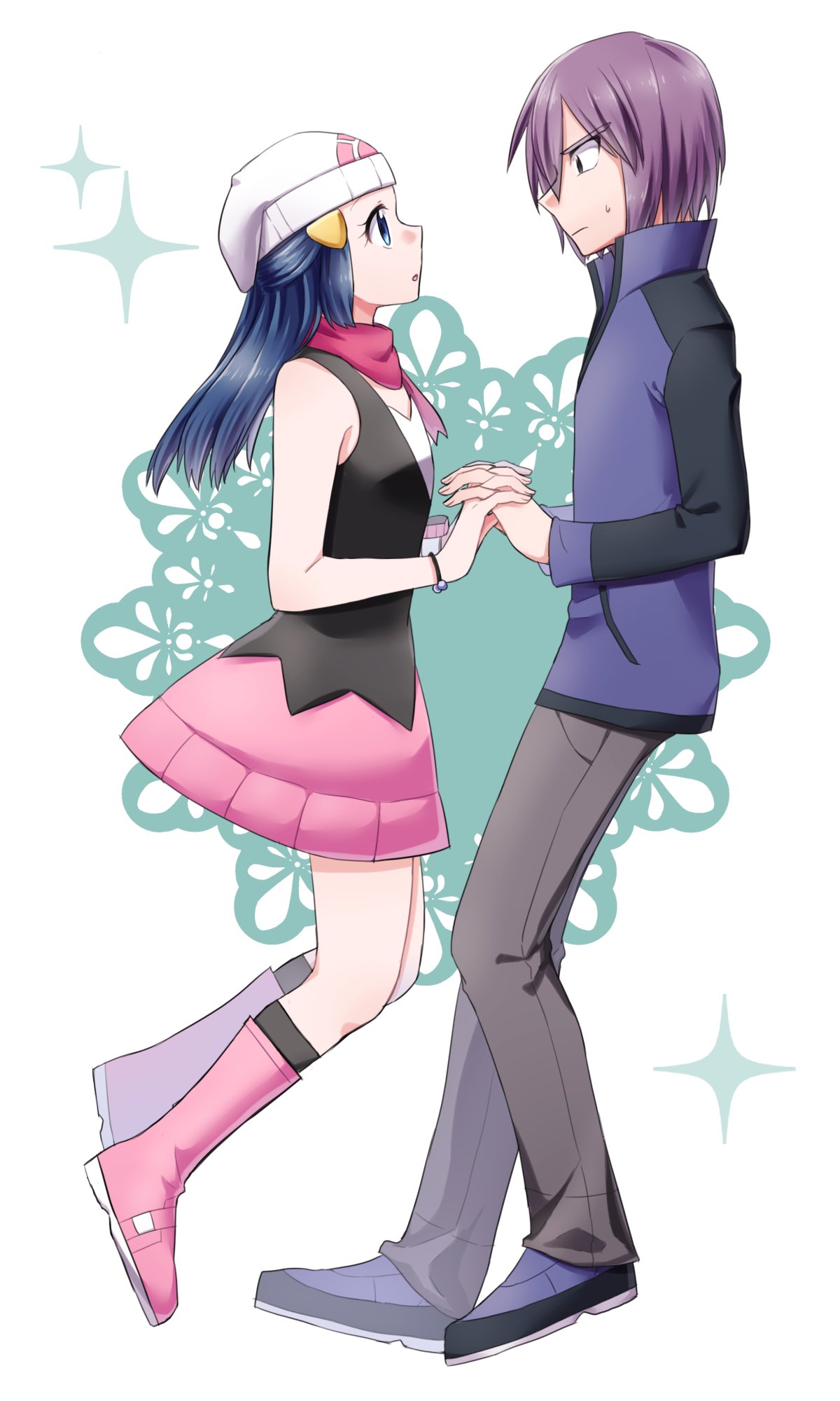 Abraco Ikarishipping Ikarishipping Kissing By Km92 On DeviantArt