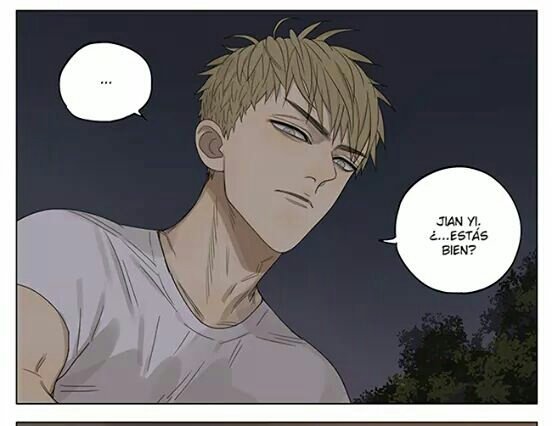 carol_191987's tweet photo. Awwwwwnnnn Xixi volviรณ ๐ญ๐
#19Days #CH204 https://t.co/MrMmFeurtv