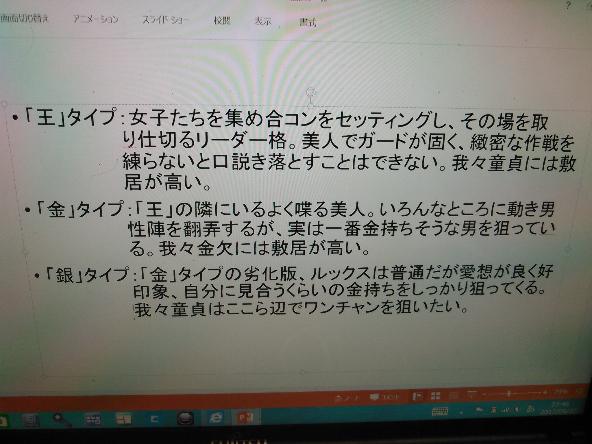 あなたはどのタイプ 合コンにくる女の子を将棋の駒に例えたものが的確すぎ 話題の画像プラス あなたはどのタイプ 合コンにくる女の子を将棋の駒に例えたものが的確すぎ 話題の画像プラス