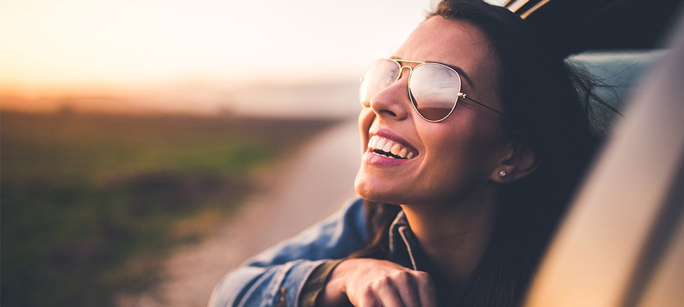 Give members the experience they want. blog.co-opfs.org/give-members-e…