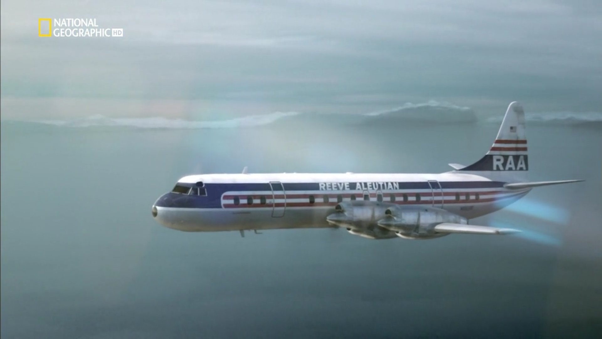 メーデー Air Crash Investigation 在 Twitter 上 メーデー 航空機事故の真実と真相 英語版s12e01 リーブ アリューシャン航空8便 Fight For Control 運航 リーブ アリューシャン航空 機体 ロッキード L 1 エレクトラ 乗客 10名 乗員 5名 死者 0名 生存