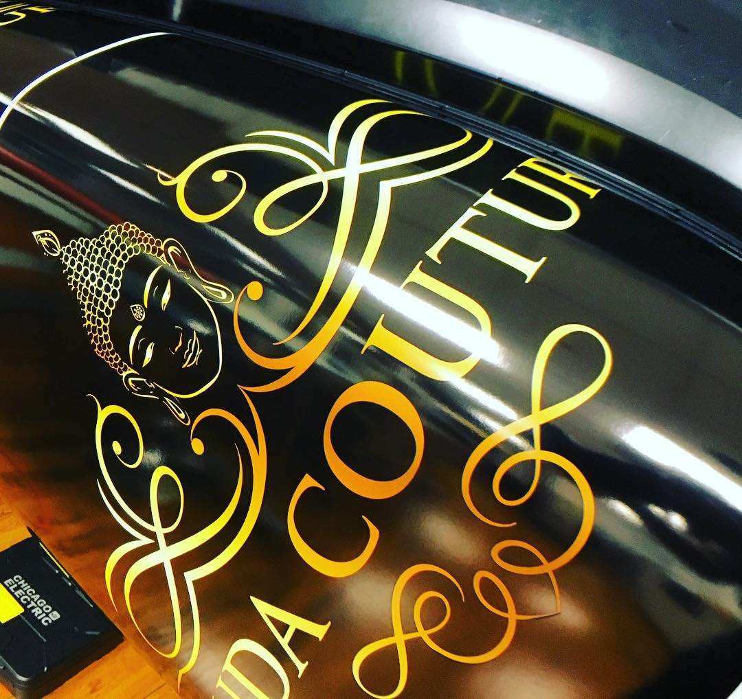 creativomiami tweet media