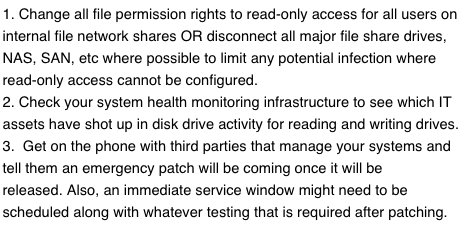 View image on Twitter