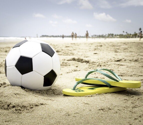 KESÄLOMA !!!  ☀️🕶🏖🍦 Ja sitten kohta taas ⚽️⚽️⚽️  #vjst04 #vjst05 #vjst0405 #vjs #huipulleiloedellä