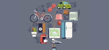 PAC_Analyst's tweet image. Join our #Webinar with Arnold Vogt - Status Quo of #IoT Platforms in #Europe - July 6, 5pm CET  bit.ly/2qgJlKx  #RADAR