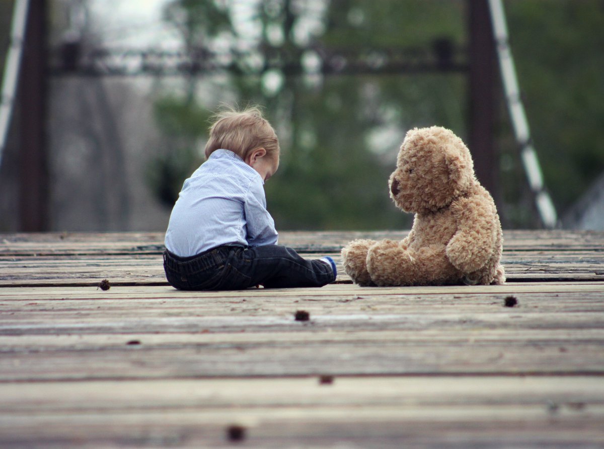 EachOtherUK's tweet photo. Lone Parent Benefit Caps Unlawful and ‘Cause Real Misery Without Purpose’ https://t.co/AHNny5bE3Q https://t.co/DWnOyhOSsi